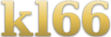 kl66 logo