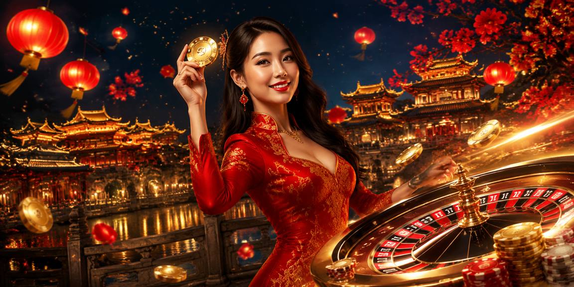 kl66 Quy định khi dùng tài khoản kl66