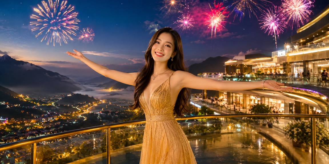 kl66 Cược Bóng Chuyền Tại kl66 – Kèo Rõ, Nạp Nhanh