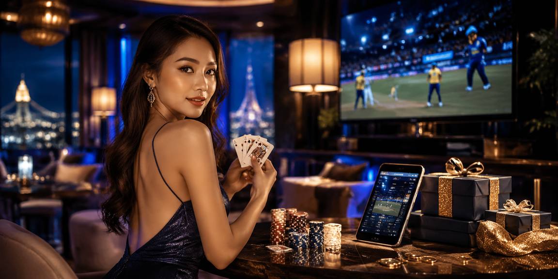 kl66 Những điều bạn muốn biết về kl66