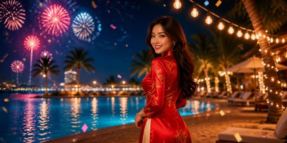 kl66 Những gì có trong casino kl66