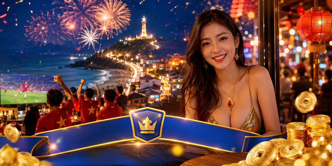 kl66 Live Baccarat Ban Rong Là Gì?