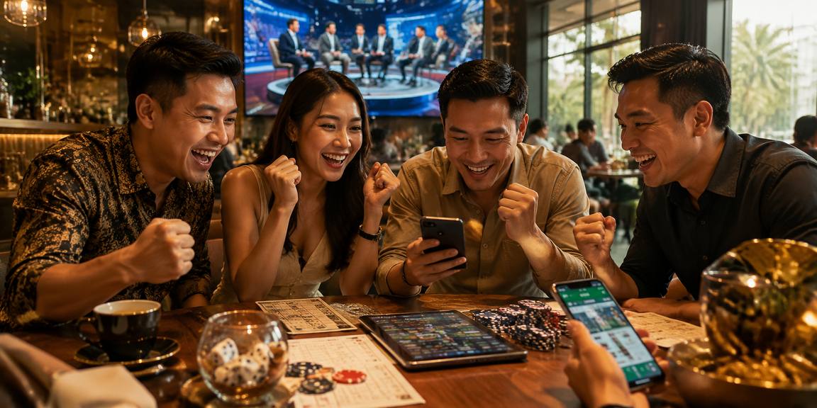 kl66 Chúng tôi xây dựng kl66 như thế nào