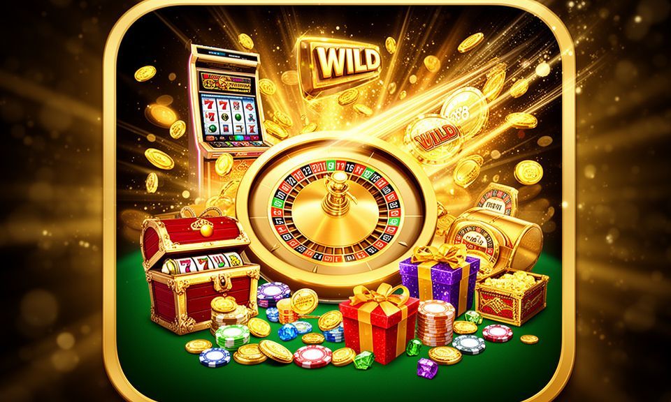 kl66 Rong Do Turbo – crash game hệ số nhân leo nhanh